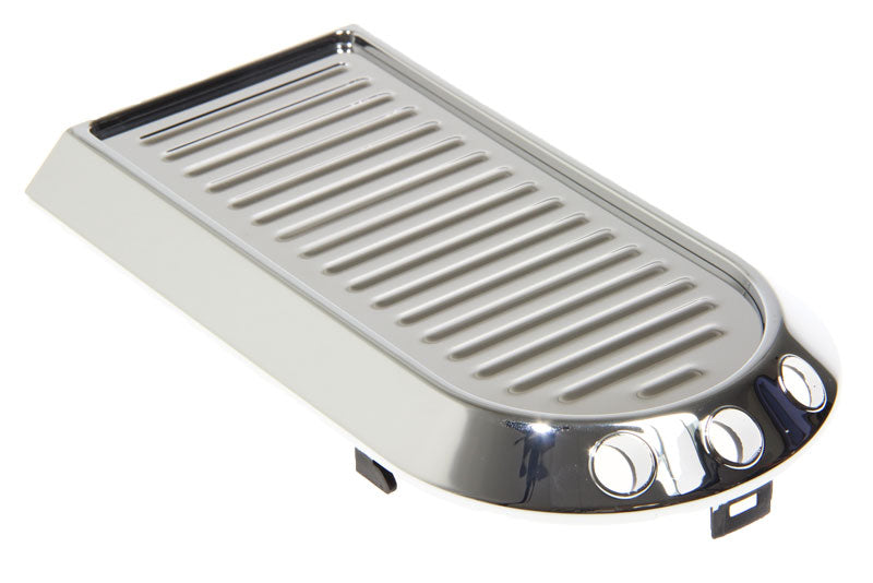 Coperchio Superiore Macchina Da Caffè De Longhi Dedica