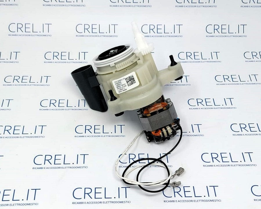 Macinacaffè Completo Macchina Automatica De Longhi Ecam Spedizione Gratuita