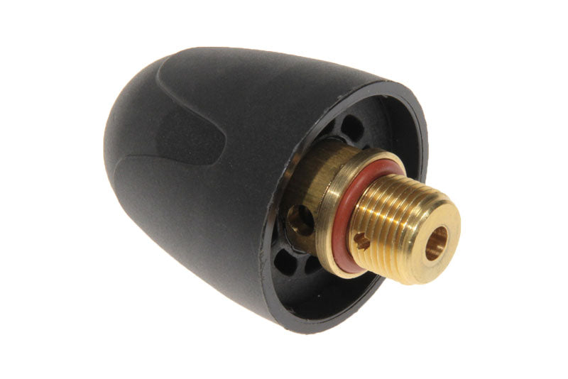 Tappo Caldaia Simac De Longhi 2a Versione