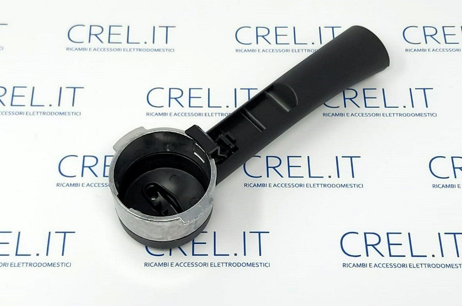 Portafiltro Macchina Da Caffè De Longhi 7332173100