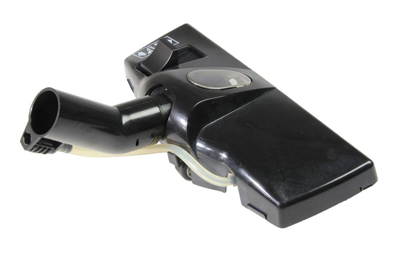 Spazzola Pulitore A Vapore Simac Triplosimac