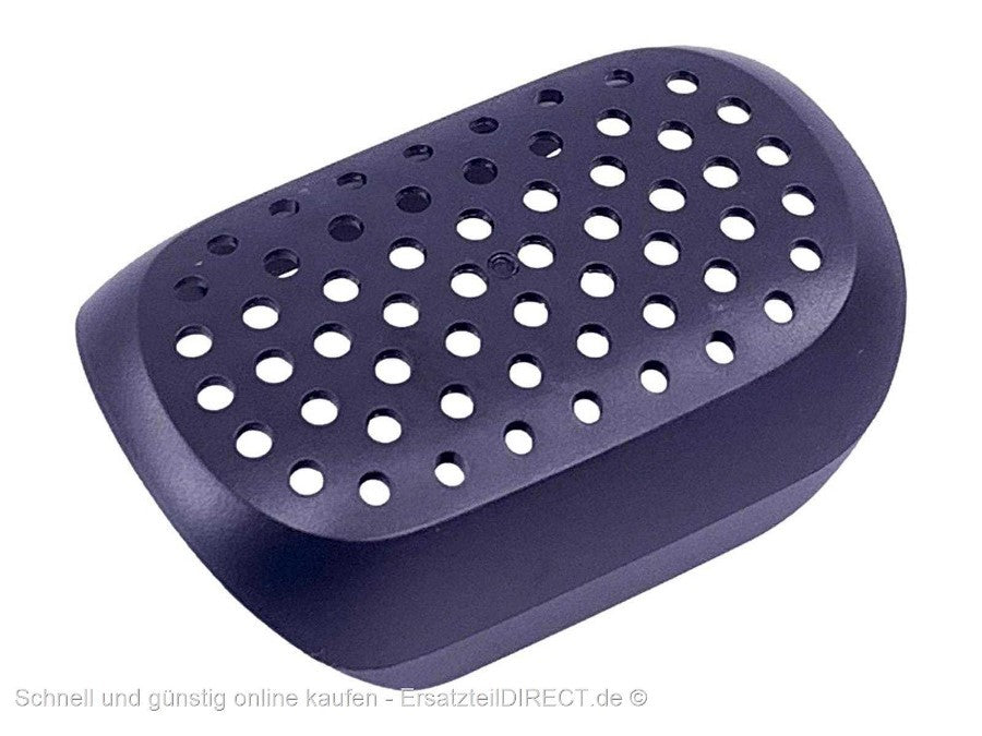 Cappuccio Di Protezione Rasoio Braun 5762 5764