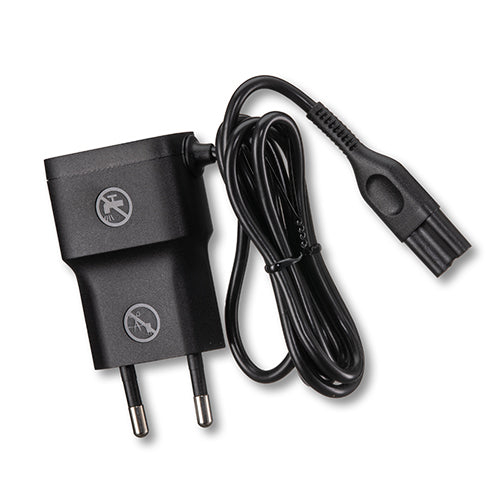 Alimentatore Tagliacapelli Braun 80761300