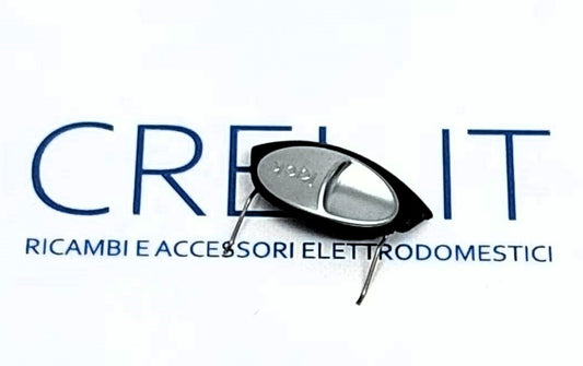 Tasto Blocco Grigio Rasoio Braun Pulsonic Serie 7