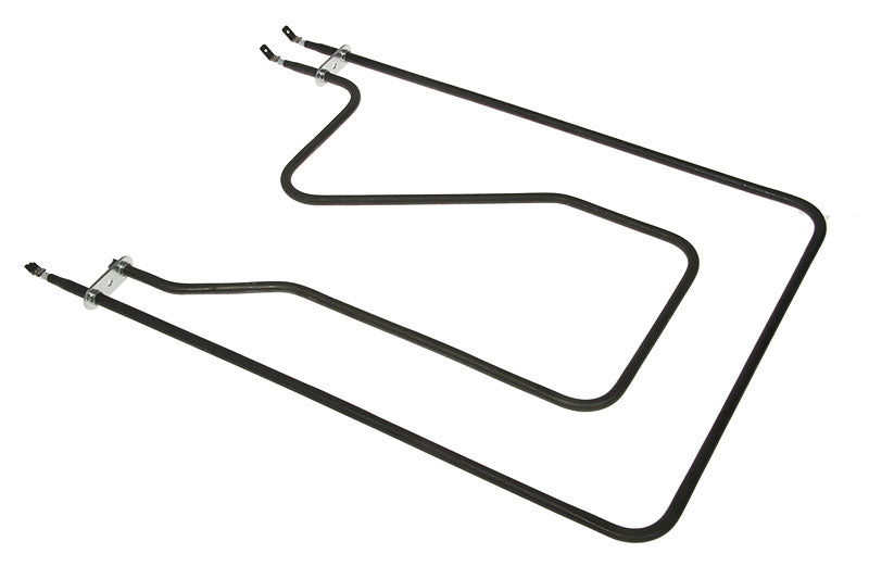 Resistenza Fornetto De Longhi 9930000560