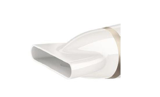 Beccuccio Phon Philips Drycare Advanced Hp8232