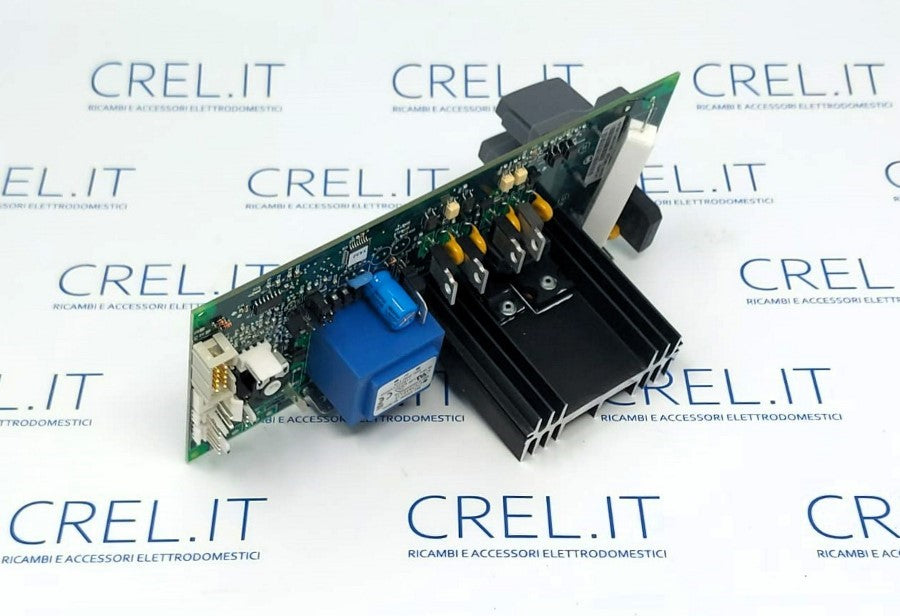 Scheda Elettronica Macchina Da Caffè Gaggia Syncrony Logic Sup020 Spedizione Gratuita