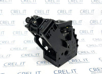 Thumbnail for Gruppo Infusore Macchina Automatica Saeco Odea, Talea, Giro, Primea Usato