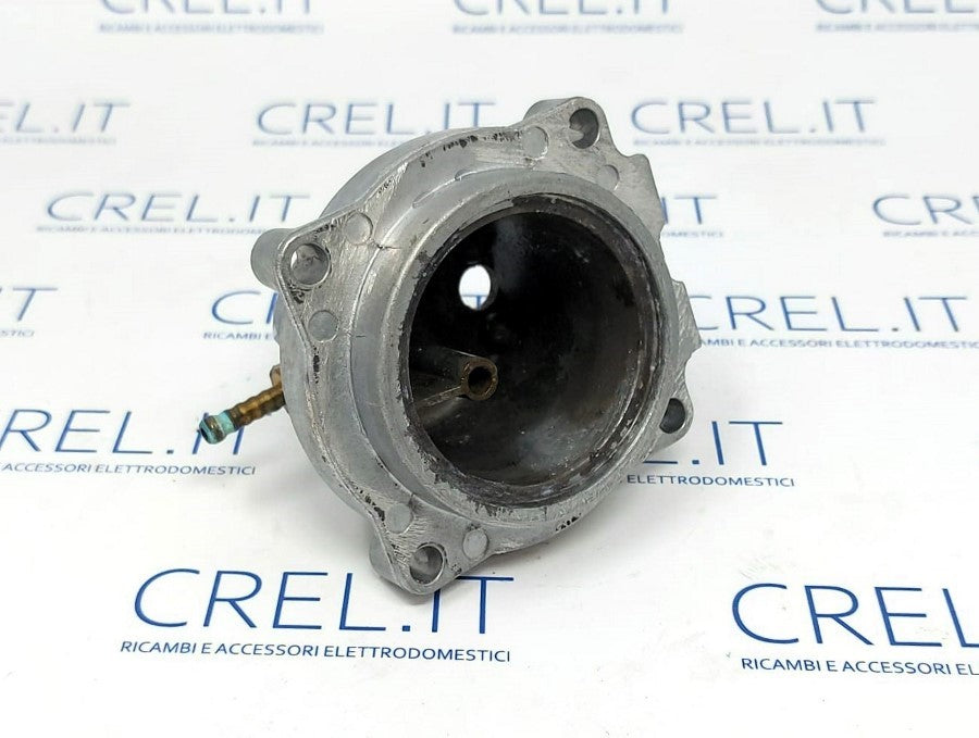 Caldaia Superiore Con Resistenza Saeco Gaggia Usata