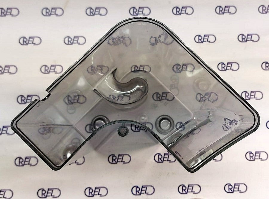 Serbatoio Acqua Senza Valvola Macchina Da Caffè Saeco Via Veneto