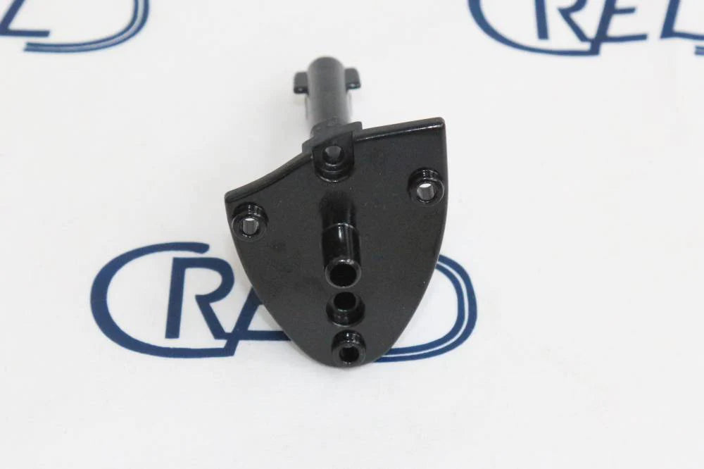 Erogatore Caffè Automatica Saeco Incanto Usato