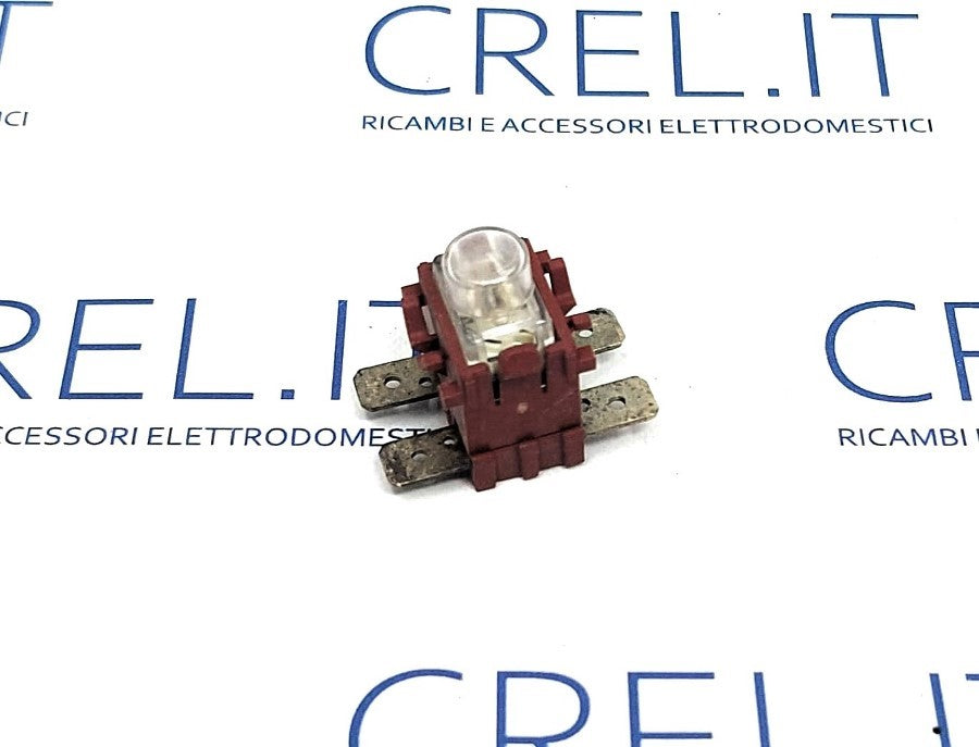 Interruttore Bipolare Luminoso Saeco Gaggia 996530037499