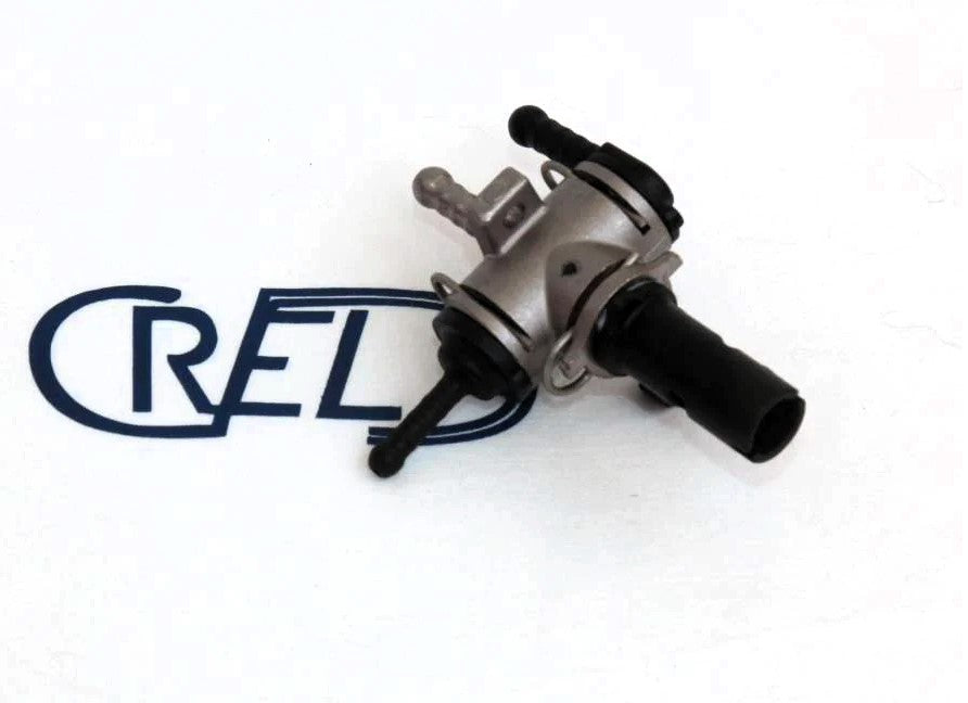 Assieme Rubinetto Macchina Da Caffè Saeco Odea Talea Usato