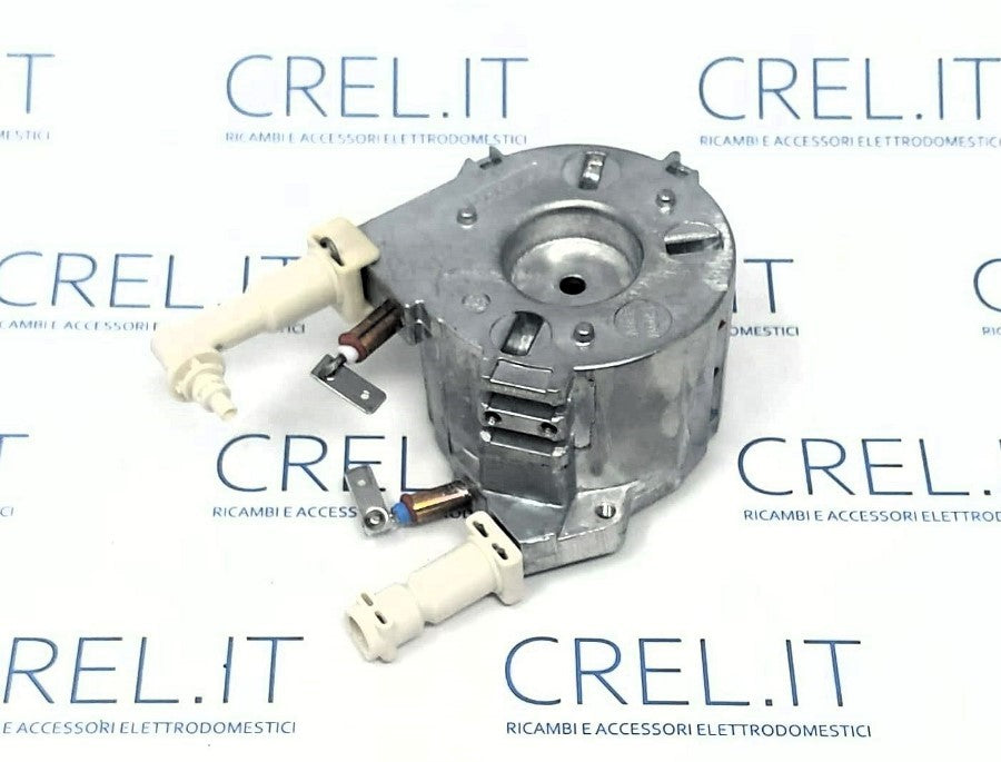 Caldaia 230v1300w Con Raccordi In Plastica De Longhi 5513233651 Usata