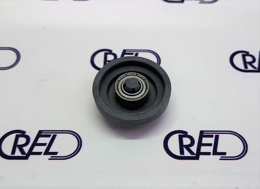 Assieme Coperchio Aspiratore Black E Decker Bhfea