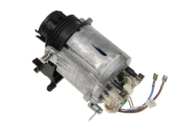 Thermoblock Macchina Da Caffè De Longhi Nespresso Pixie Usato