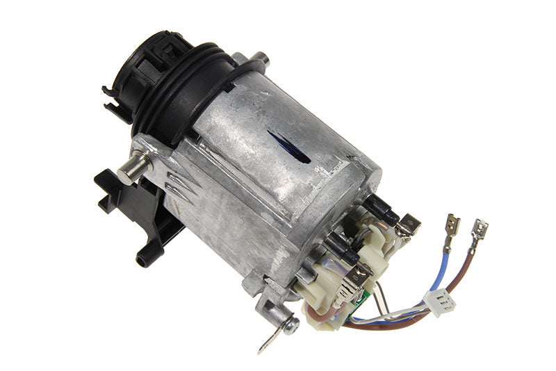 Thermoblock Macchina Da Caffè De Longhi Nespresso Pixie Spedizione Gratuita