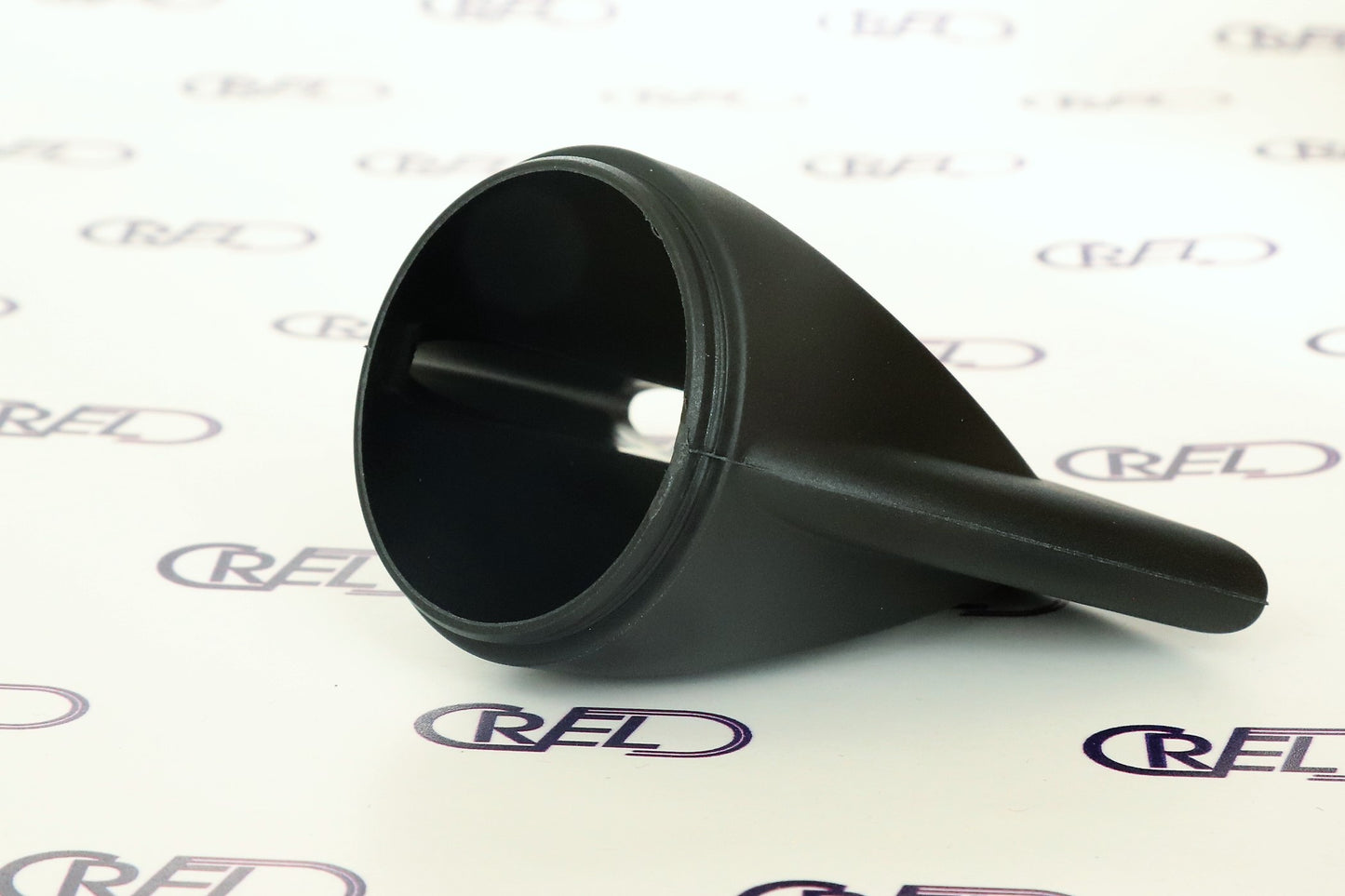 Concentratore 7 Mm Phon Remington Ac8002 Keratine Protect