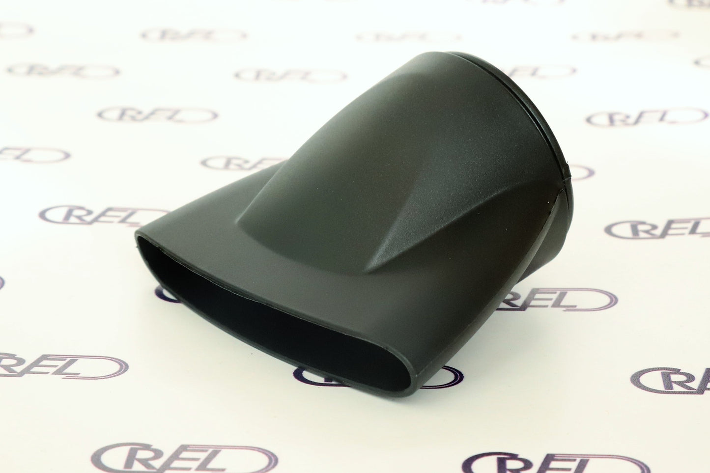 Concentratore 11 Mm Phon Remington Ac8002 Keratine Protect