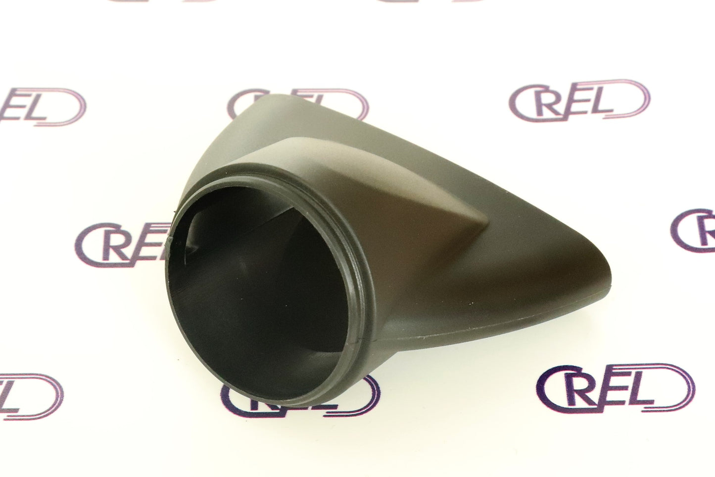 Concentratore 11 Mm Phon Remington Ac8002 Keratine Protect