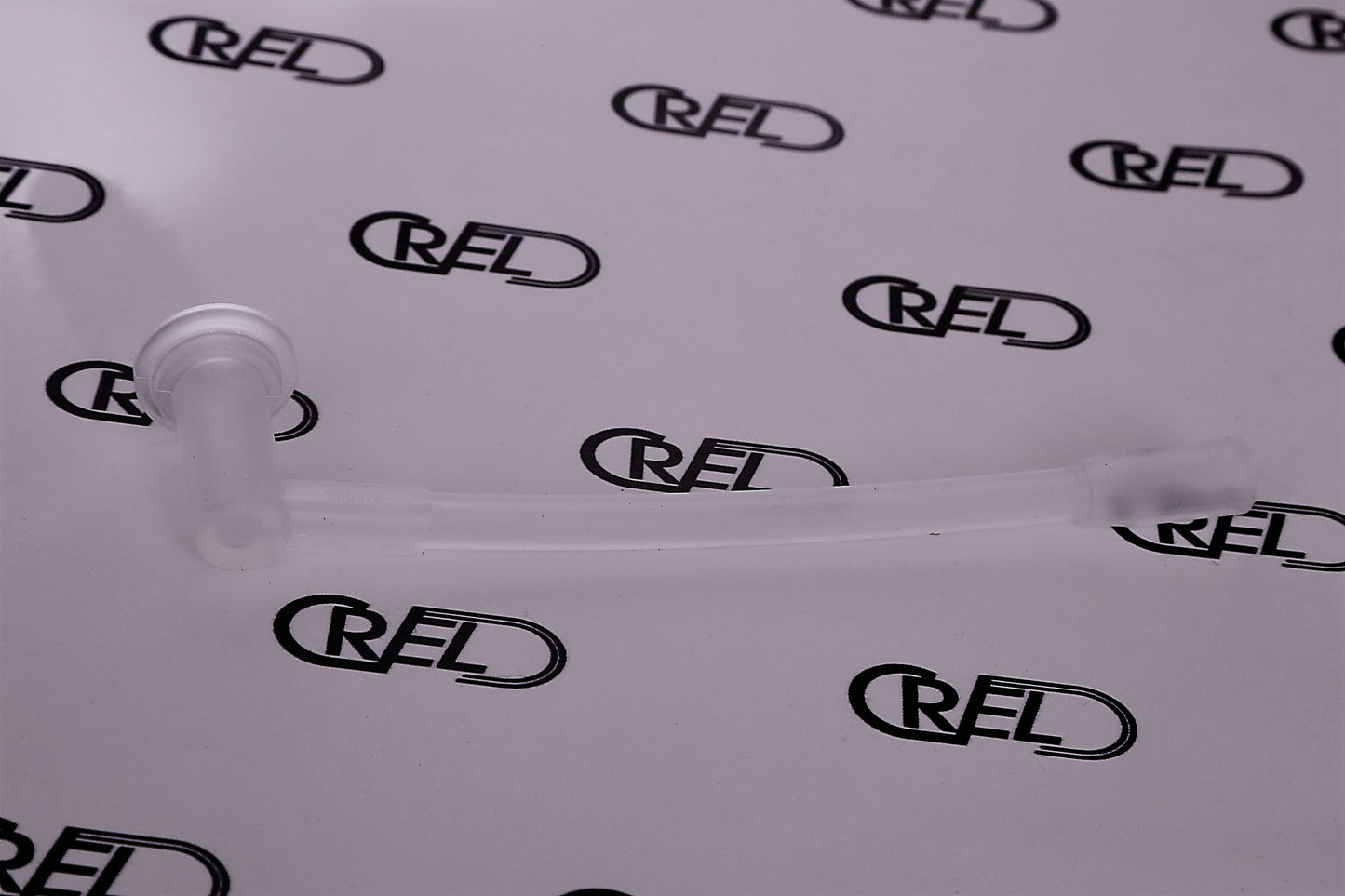 Connessione Serbatoio Macchina A Capsule Krups Nespresso Pixie Xn30