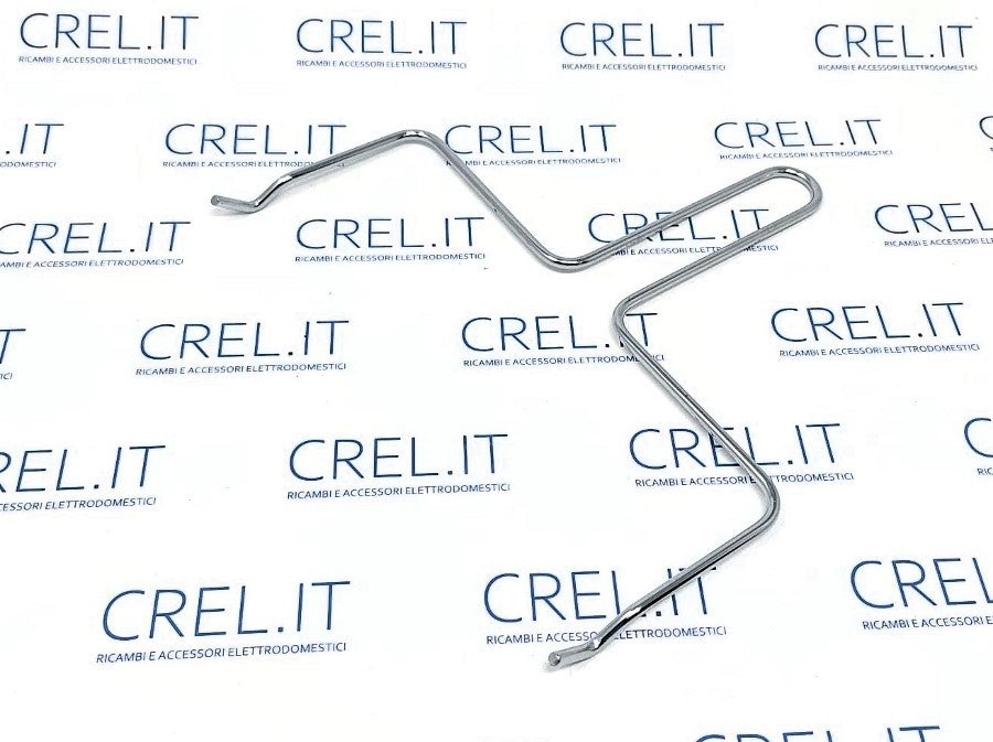 Maniglia Estrazione Cestello Friggitrice Ariete 4619 4621
