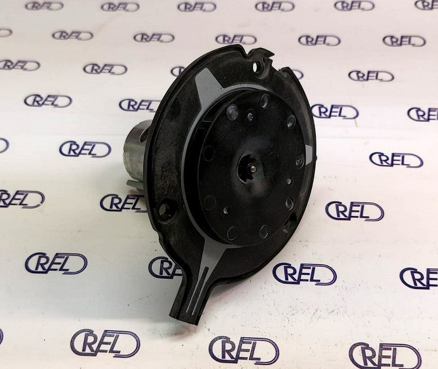 Motore Aspiratore Black E Decker N925219 Usato