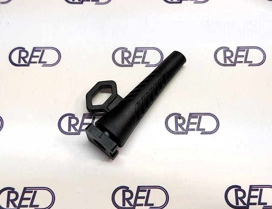 Passacavo Con Occhiello Phon Parlux Ardent, 3200 Plus