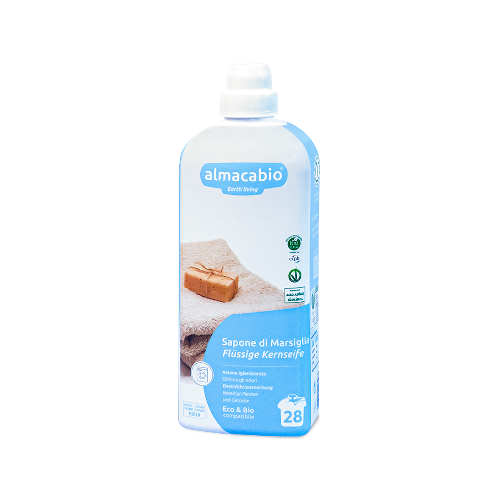 sapone di marsiglia liquido acqua e sapone Eziologia dell'edema polmonare: le cause dell'accumulo di liquido negli  alveoli polmonari