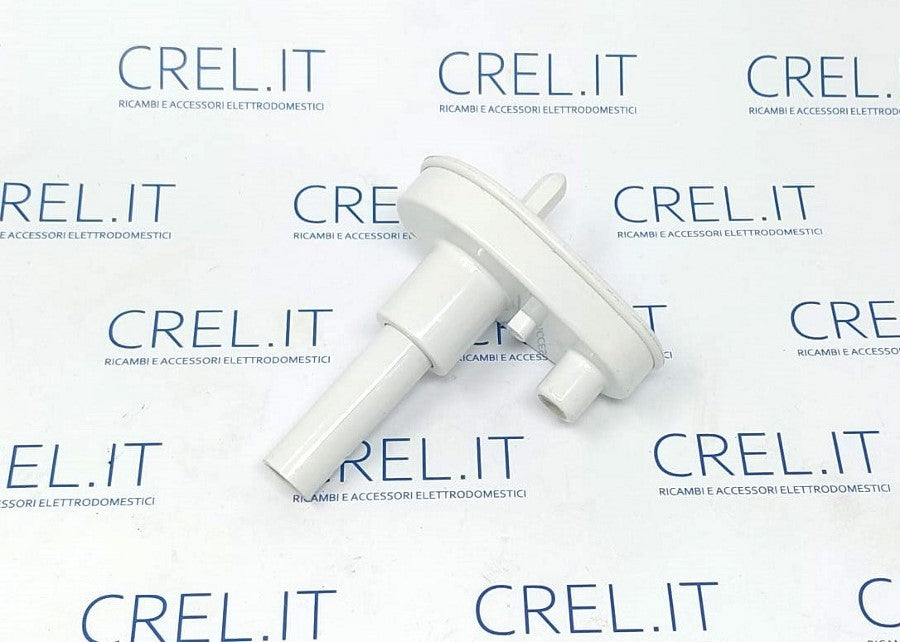 Accessorio Ukrt4 Robot Da Cucina Braun Multipratic