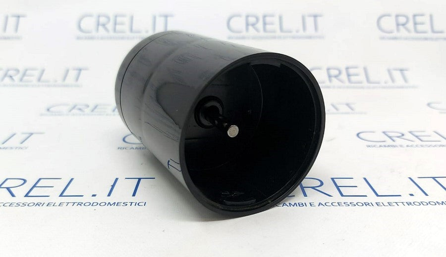 Riduttore Frusta Frullatore Ad Immersione Black Decker Bxhba1501e