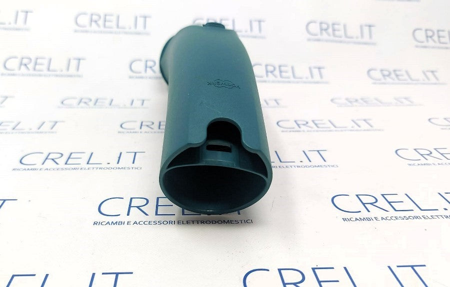 Pennello Girasole Scopa Folletto Vorwerk Vk130 Vk135 Vk140 Usato