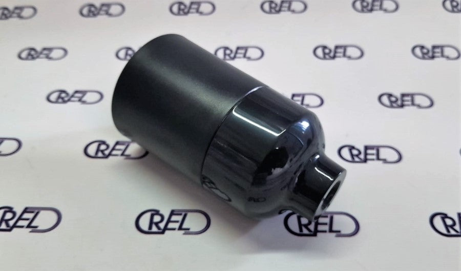 Accessorio Attacco Frusta A Filo Nero Frullatore Ad Immersione Ariete 6011