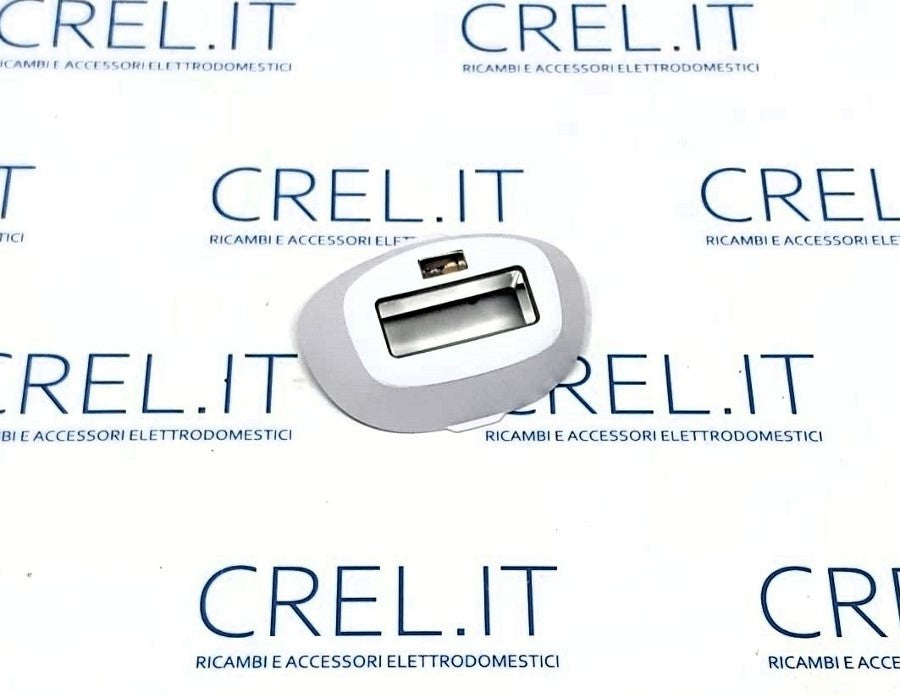 Accessorio Per Il Corpo Epilatore Laser Philips Lumea Bri940