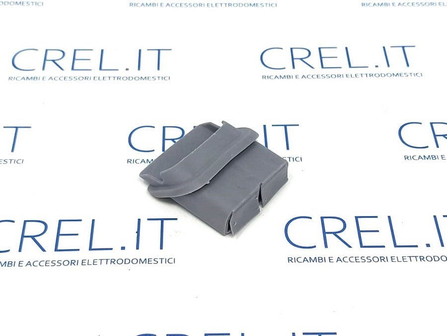 Accessorio Aspirabriciole Black E Decker Wda315j