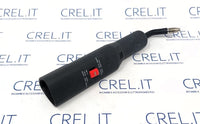 Thumbnail for Accessorio Vaporetto Polti Eco Pro 3000 Innesto Triangolare Usato
