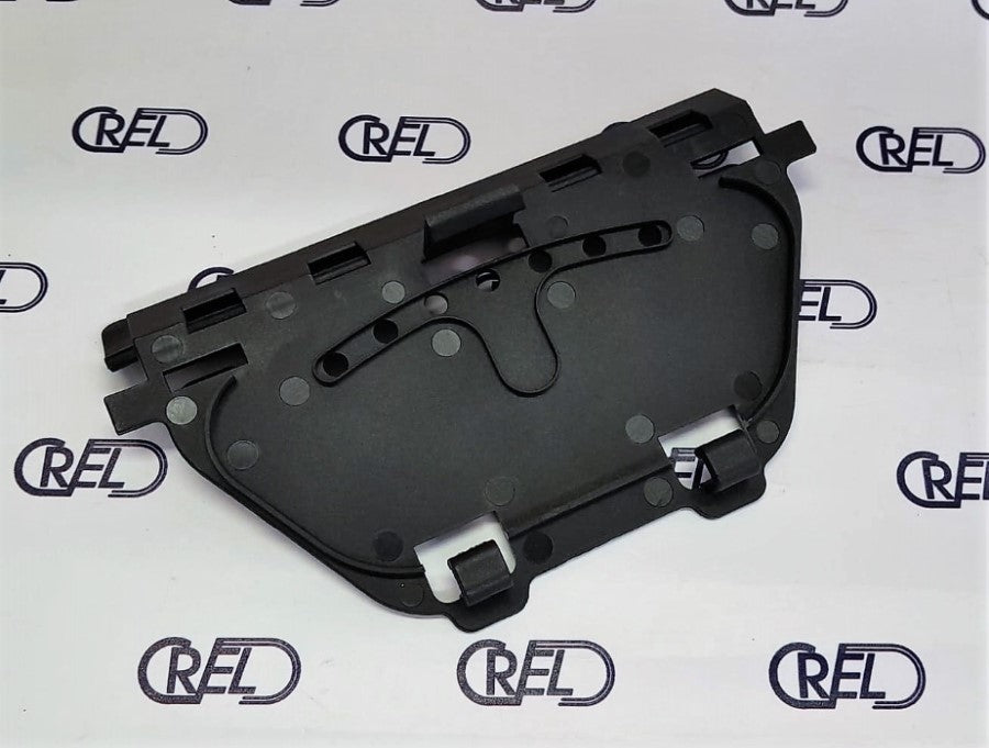 Assieme Puliscivetro Pulitore A Vapore Ariete Steam Mop 4164