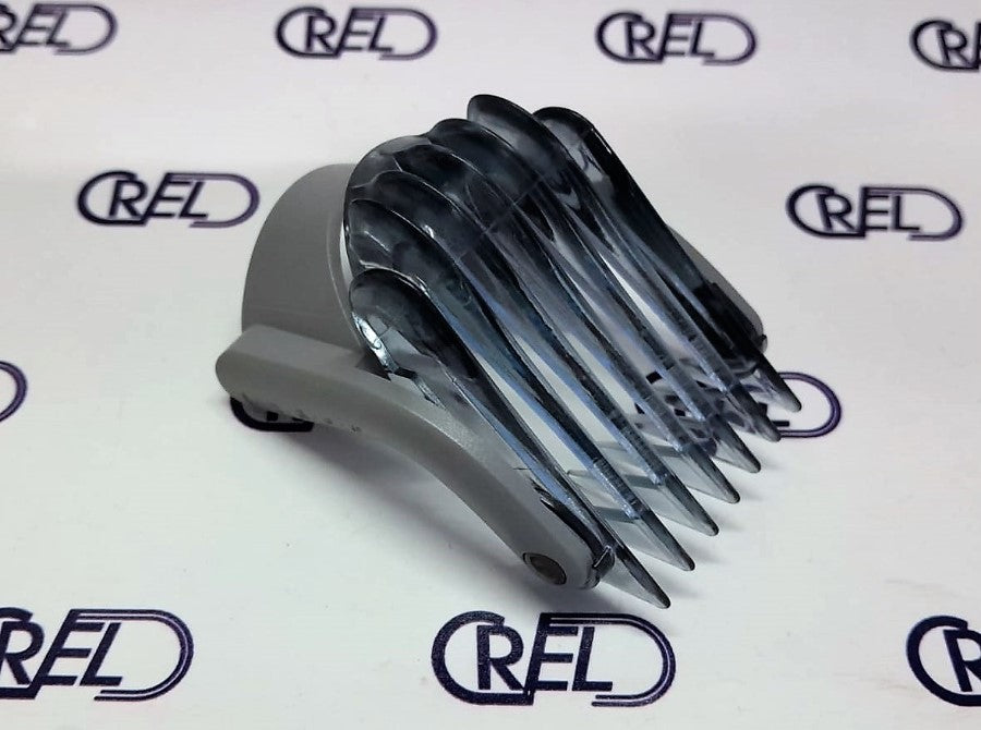 Pettine Tagliacapelli Philips Hqc440 420303579350