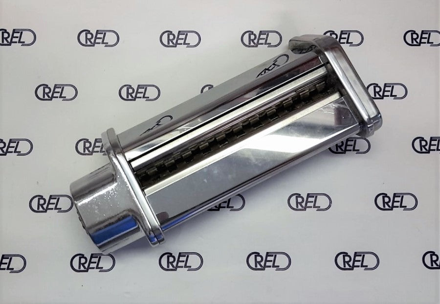 Accessorio Per Tagliatelle Impastatrice Imetec I7901 7783 Usato