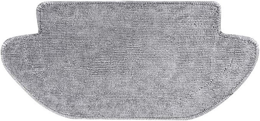 Panno Pulizia Compatibile Robot Aspiratore Xiaomi S12