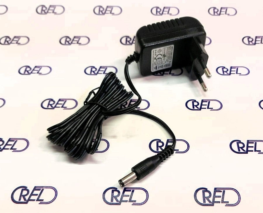Alimentatore Aspirabriciole Ariete Wet E Dry 2474 CREL.IT Alimentatore Aspirabriciole Ariete Wet E Dry 2474 CREL.IT