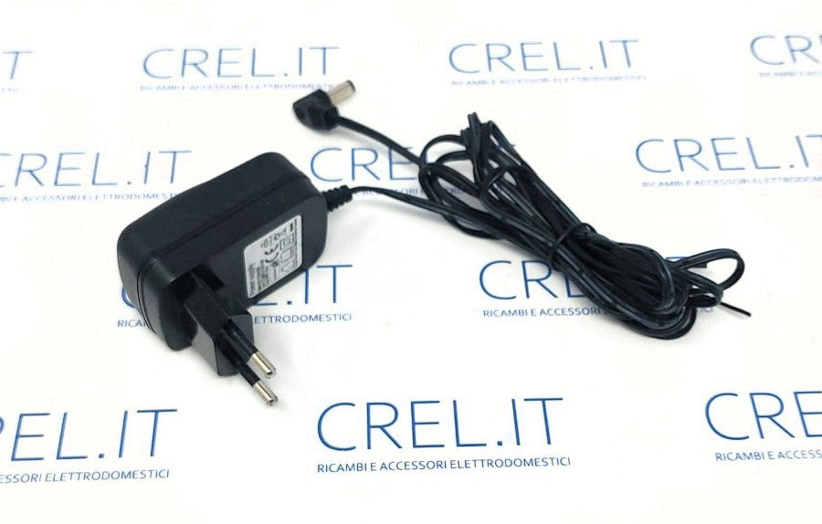 Alimentatore Scopa Dcg Bs5070 Usato