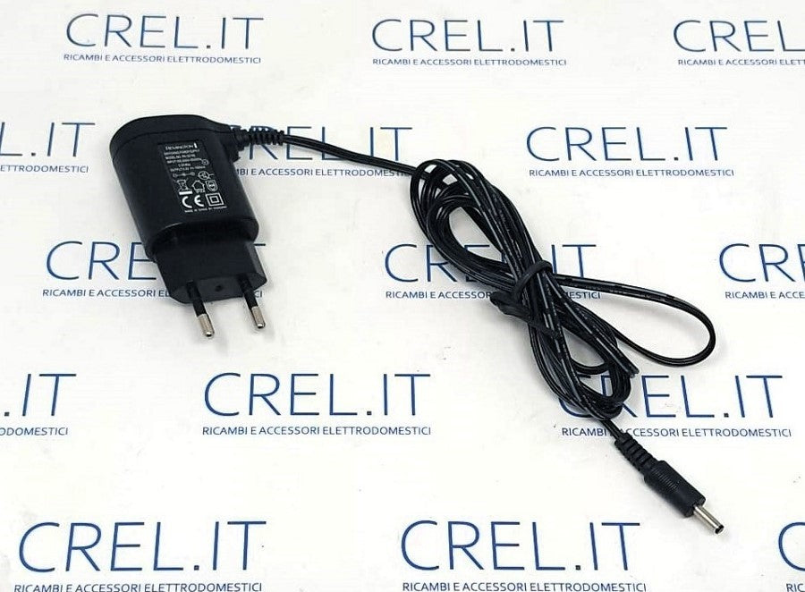 Alimentatore Tagliacapelli Remington Hc7110 Usato