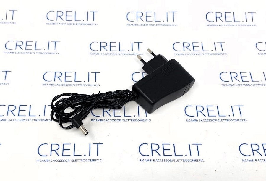 Alimentatore Scopa Elettrica Hoover H-free 100 Usato