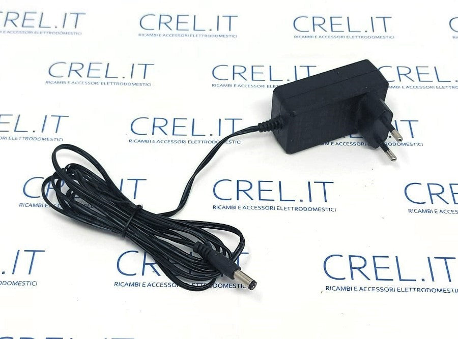 Alimentatore Scopa Iab Xt1801 Usato