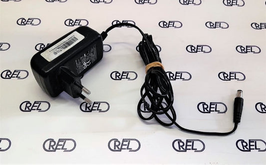 Alimentatore Robot Aspiratore Inlife Zk8077 Usato