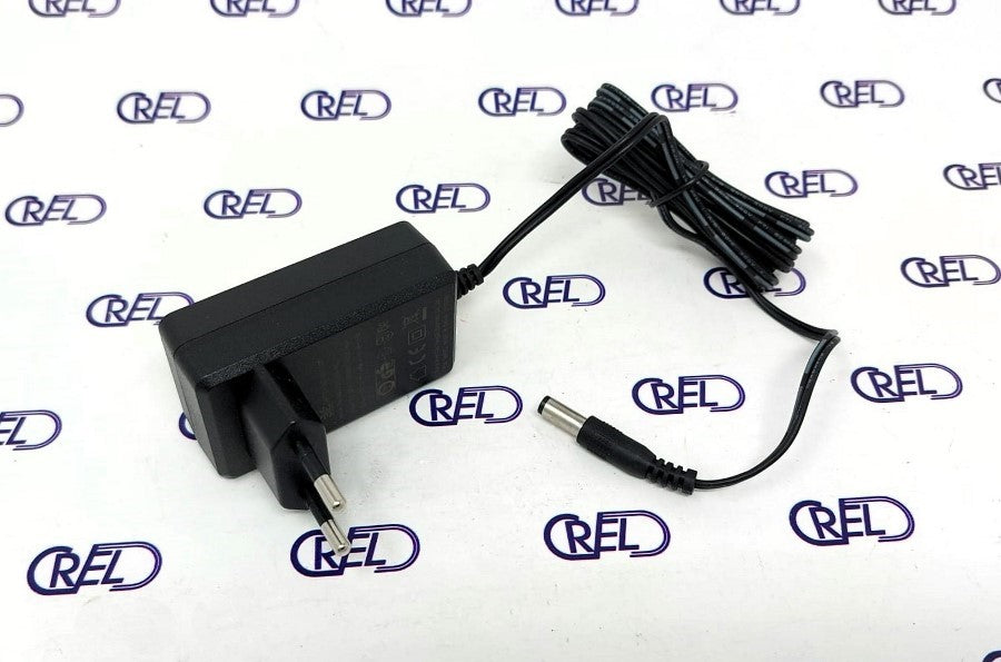 Alimentatore Scopa Elettrica Necchi Nh9211