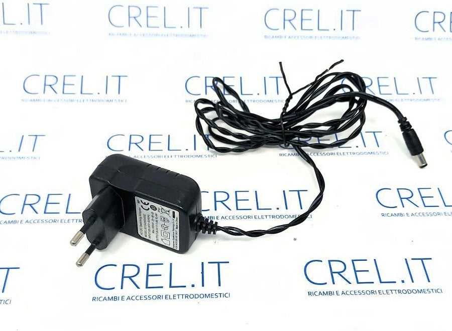 Alimentatore Scopa Necchi Nh9206 Usato