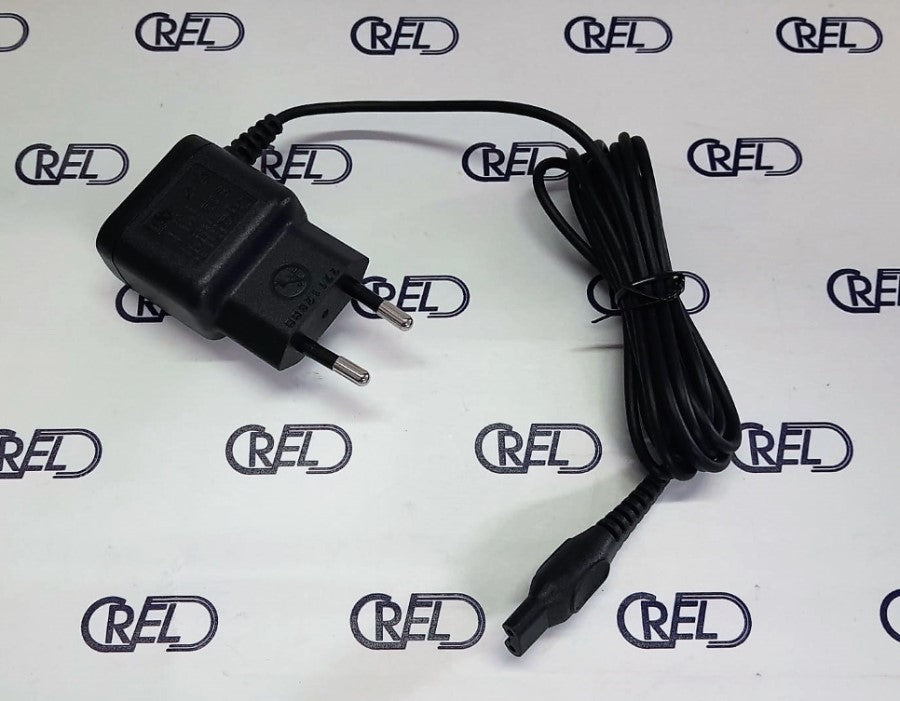 Alimentatore Tagliacapelli Philips Serie 9000 Hc9450