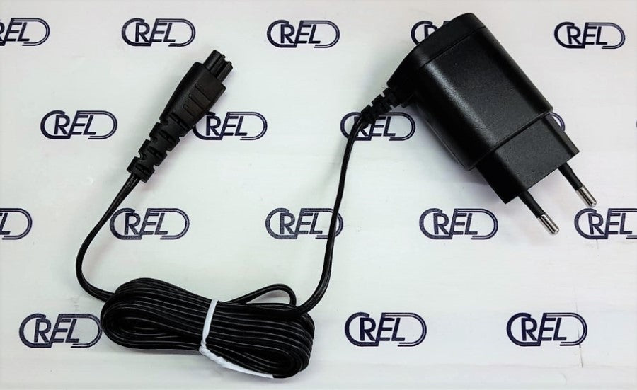 Alimentatore Originale Rasoio Remington Rx5 Xr1500